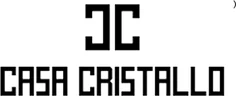 Casa Cristallo