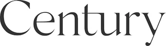 Century