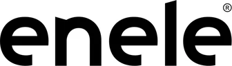 Enele