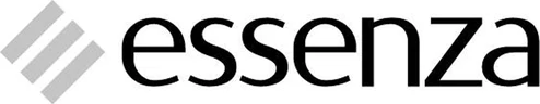 Essenza