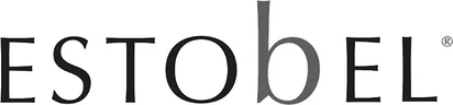 Estobel