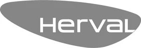 Herval