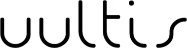 Uultis